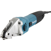 Makita JS1000 Image #1