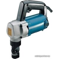 Makita JN3200 Image #1