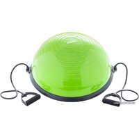 Starfit Bosu GB-501 (зеленый) Image #1