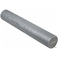 Torres YL52200