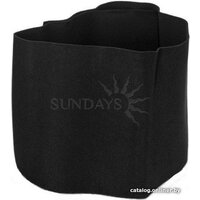 Sundays Fitness IR97904