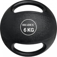 Bradex SF 0765 (6 кг)