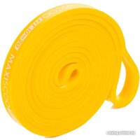 Maxiscoo Fit MSF-LU-270723-1020-YL код