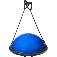 Bradex SF 0376