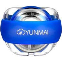 Yunmai Wrist Force Exercise Powerball (синий) Image #1