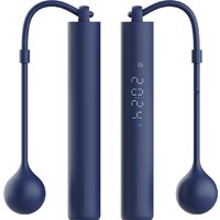 Xiaomi Smart Jump Rope BHR6944GL XMSR-P804
