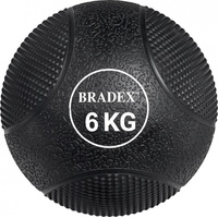 Bradex SF 0775 (6 кг)