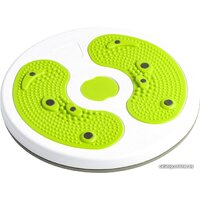 Sundays Fitness IR97323