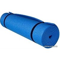 Sundays Fitness IR97504 (голубой)