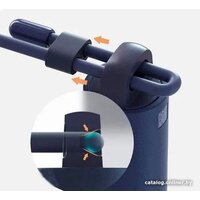 Xiaomi Mijia smart rope skipping XMSR-P803 Image #4