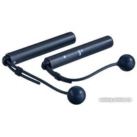Xiaomi Mijia smart rope skipping XMSR-P803 Image #1