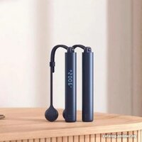 Xiaomi Mijia smart rope skipping XMSR-P803 Image #3