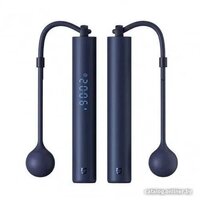 Xiaomi Mijia smart rope skipping XMSR-P803 Image #2