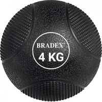 Bradex SF 0773 (4 кг) Image #1