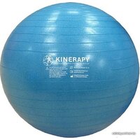 Kinerapy Gymnastic Ball RB255