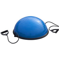 Ametist Bosu Ball