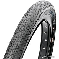Maxxis Torch 20x2.2 ETB00357400