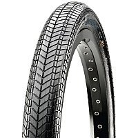 Maxxis Grifter 29x2.00 ETB96648000