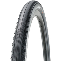 Maxxis Receptor 700x40C Wire EXO ETB00448900