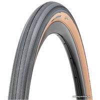 Maxxis Velocita 700x40C ETB00386300