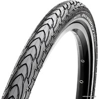 Maxxis Overdrive Excel 35-622 700x35C TB91437000