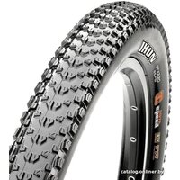 Maxxis Ikon 29x2.2 ETB00327800