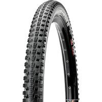 Maxxis Crossmark 29x2.25 ETB00296600