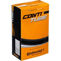 Continental Compact D26 54-110 8