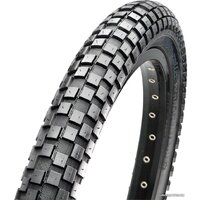 Maxxis Holy Roller 55-559 26x2.40 TB74180100