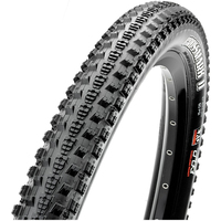 Maxxis Crossmark II 29x2.25 ETB96795100