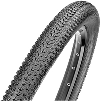 Maxxis Pace 26x2.1 ETB69309100