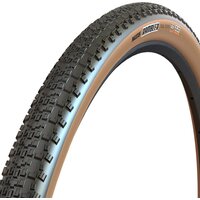 Maxxis Rambler Wire EXO Tanwall 60TPI 700x40C ETB00559400