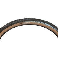 Maxxis Rambler Wire EXO Tanwall 60TPI 700x40C ETB00559400 Image #3