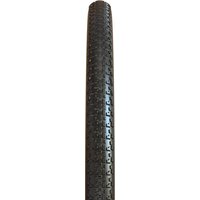 Maxxis Rambler Wire EXO Tanwall 60TPI 700x40C ETB00559400 Image #2