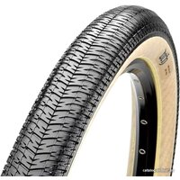 Maxxis DTH 26x2.3 ETB00334400