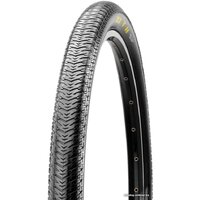 Maxxis DTH 26x2.3 ETB73301000