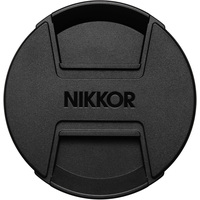 Объектив Nikon NIKKOR Z 14-30mm f/4 S - Изображение №7 — Chaika Market