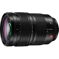 Объектив Panasonic Lumix S PRO 24-70mm F2.8 - Изображение №1 — Chaika Market
