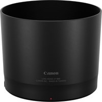 Объектив Canon RF 600mm f/11 IS STM - Изображение №10 — Chaika Market