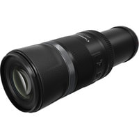 Объектив Canon RF 600mm f/11 IS STM - Изображение №4 — Chaika Market