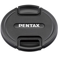 Объектив Pentax HD Pentax-D FA 24-70mm F2.8 ED SDM WR - Изображение №7 — Chaika Market