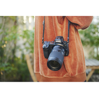 Объектив Nikon NIKKOR Z 28-75mm f/2.8 - Изображение №6 — Chaika Market