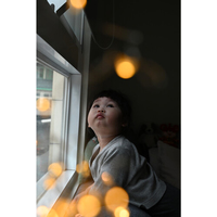 Объектив Nikon NIKKOR Z 28-75mm f/2.8 - Изображение №13 — Chaika Market