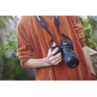 Объектив Nikon NIKKOR Z 28-75mm f/2.8 - Изображение №10 — Chaika Market