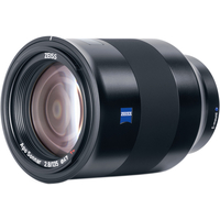 Объектив Carl Zeiss ZEISS Batis 2.8/135 — Chaika Market