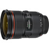 Объектив Canon EF 24-70mm f/2.8L II USM - Изображение №2 — Chaika Market