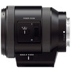 Объектив Sony E PZ 18-200mm F3.5-6.3 OSS (SELP18200) - Изображение №3 — Chaika Market