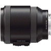 Объектив Sony E PZ 18-200mm F3.5-6.3 OSS (SELP18200) - Изображение №2 — Chaika Market