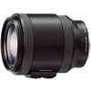Объектив Sony E PZ 18-200mm F3.5-6.3 OSS (SELP18200) - Изображение №1 — Chaika Market