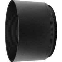 Объектив Nikon Nikkor Z 85mm f/1.8 S - Изображение №4 — Chaika Market